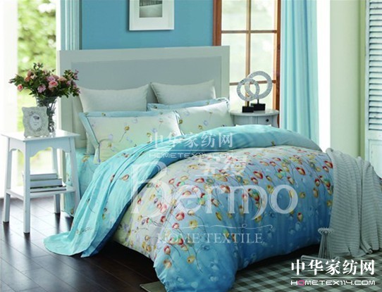 ���z��(y��u)�|(zh��)��Ʒ  ጷ����w����ؓ����