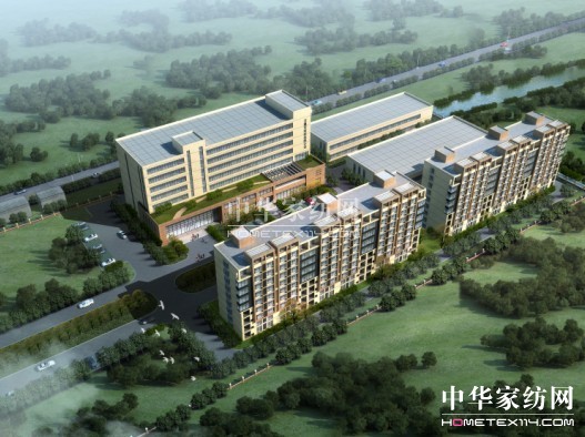 2013����ɯ�Ҽ�ȫ����