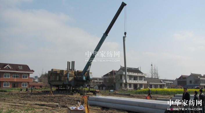 2013����ɯ�Ҽ�ȫ����