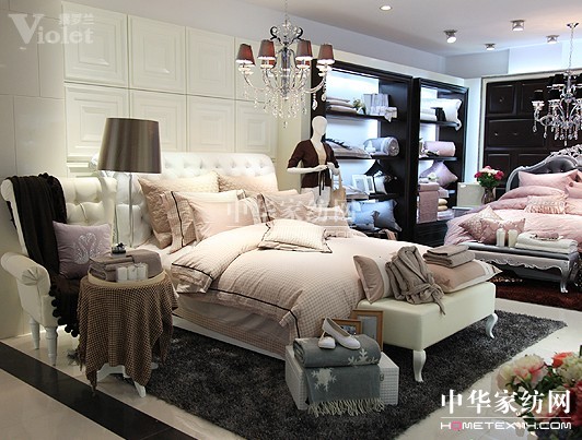 ���ô��N(xi��o)���(d��ng) ����(d��ng)��(zhu��n)�u(m��i)�����w�N(xi��o)��