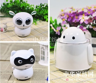 �Ƽ���ʮ������ڶYƷչ