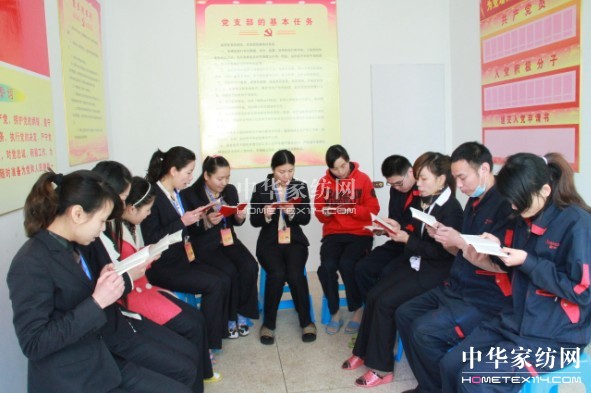 ʢ��F�����h֧���e�O�_(k��i)չ֧������