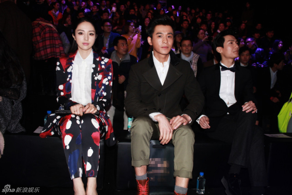 ��诬F���Ї����H�r(sh��)�b��