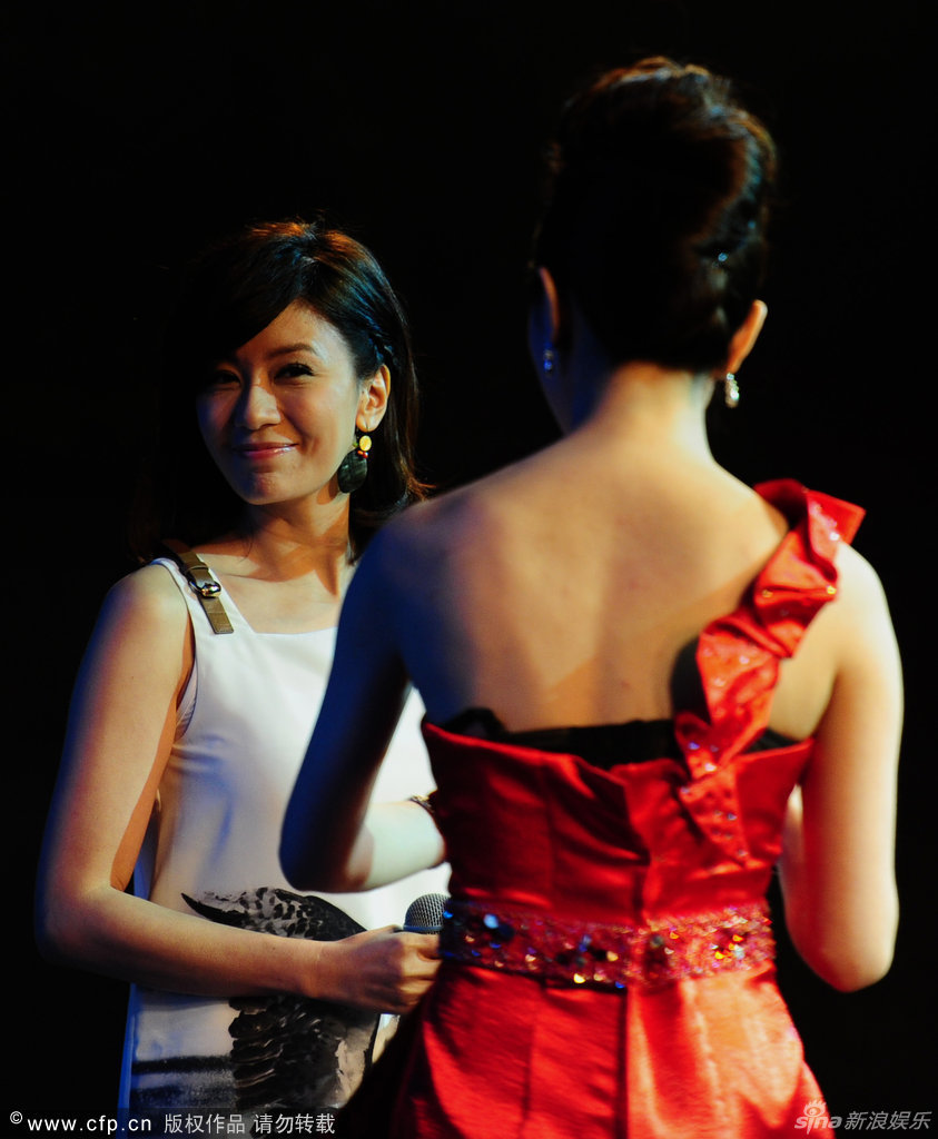 �Z�o����ϯ���(d��ng) �F���Ϸ�