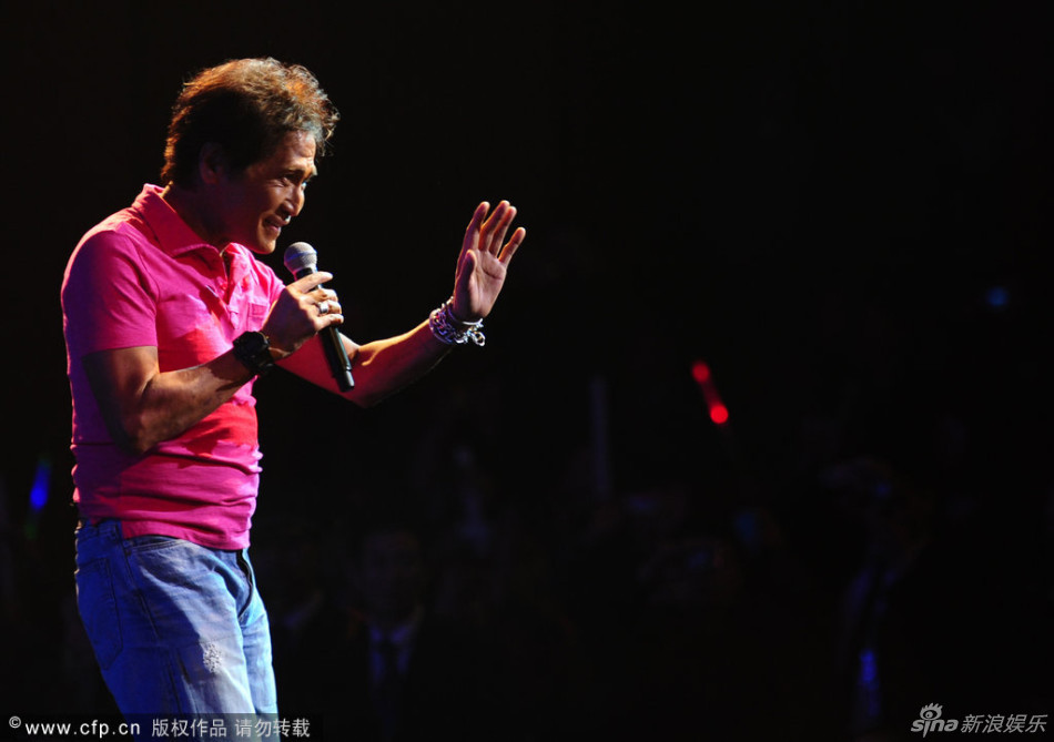 �Z�o����ϯ���(d��ng)�F���Ϸ�