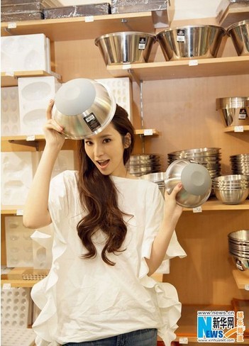 ����Ȱ������Ј�(ch��ng)�÷����d�^