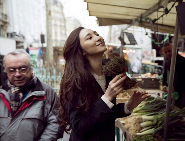 ����Ȱ������Ј�(ch��ng)�÷����d�^