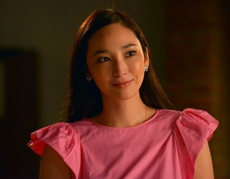 "���ֺϼs"�Є�(d��ng)����� ���������đ�