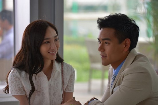 "���ֺϼs"�Є�(d��ng)����Ȍ��������đ�