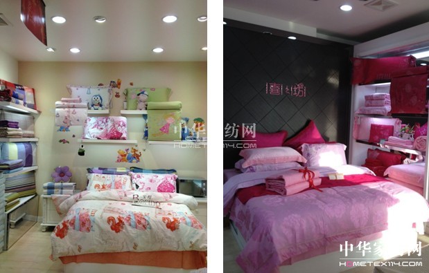 ����Ʒ��  �P(gu��n)ע����