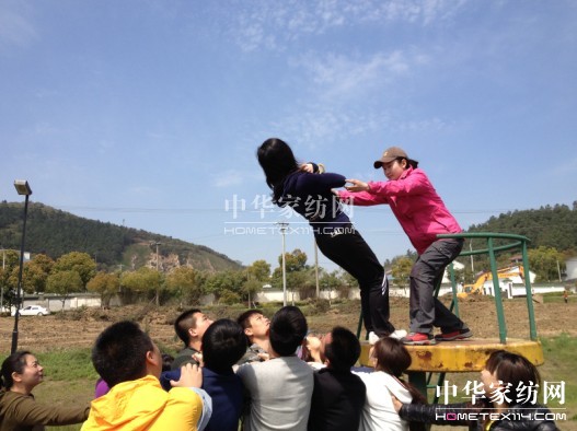 �����(h��)����չ�Pʢ�T�����B��