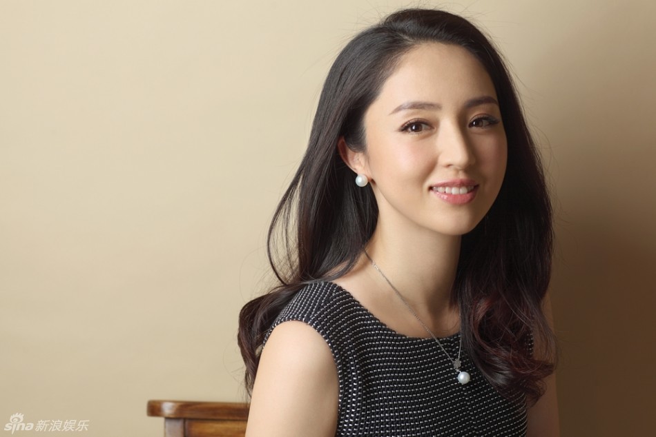 ����s־��(xi��)��ጷ��p������