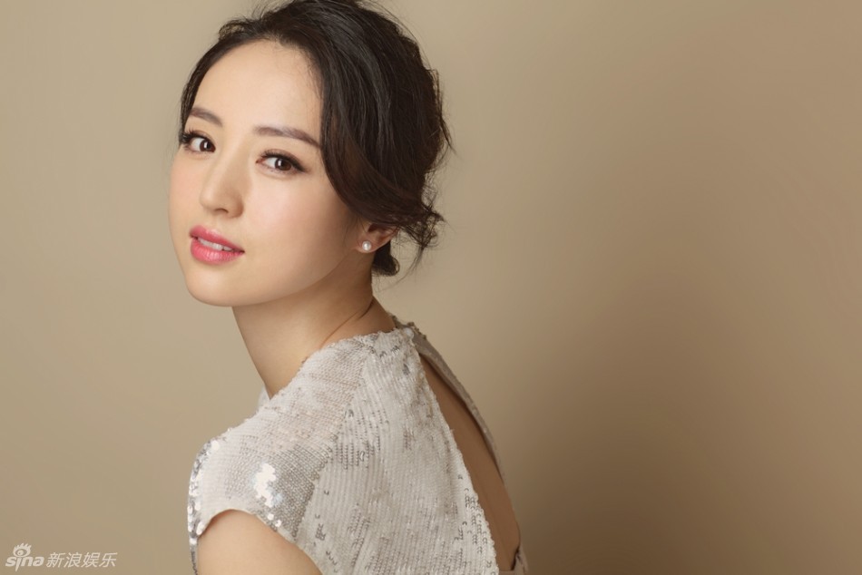 ����s־��(xi��)��ጷ��p������