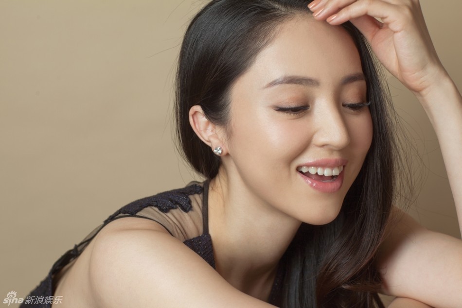 ����s־��(xi��)��ጷ��p������