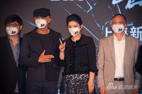 "����"ӛ�ߕ�(hu�� )���옷(l�� )�S�����挍(sh��)�Y��