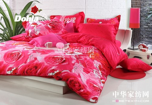 ��ϲ��(��i)ϲõ����·�