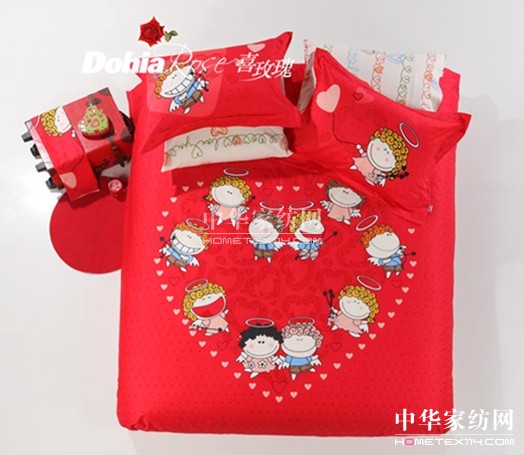 ��ϲ��(��i)ϲõ����·�