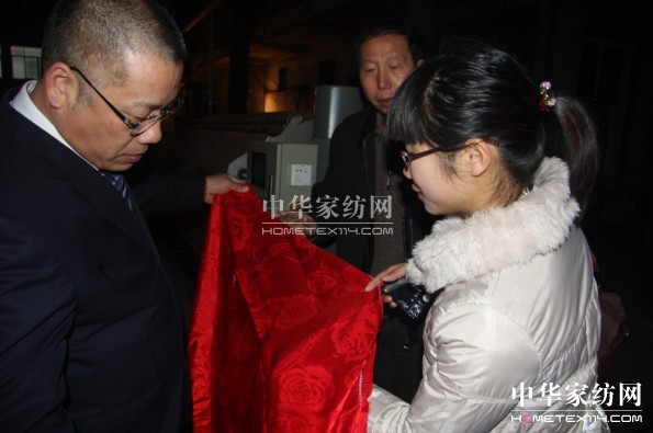 ��ȭȭ��(��i)�ľ�����(m��ng)�����