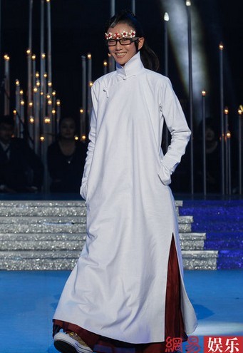 ����Ƽ��ʽ�����仨߅���R�F��