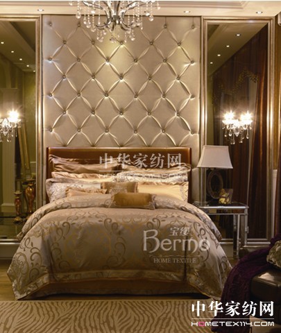 ���z�Ҽ��x�е���L(ch��ng)ӛ