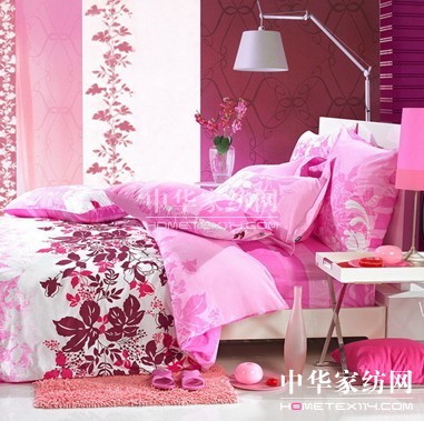 2013���c�(l��i)�Ҽ�Ʒ�����]