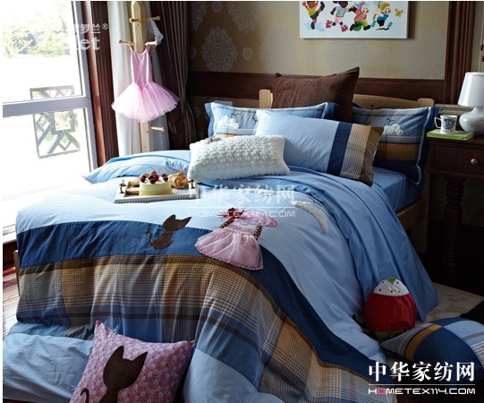 �����N(xi��o)�� ׌��ͯ�Ҽ��u(m��i)���»���