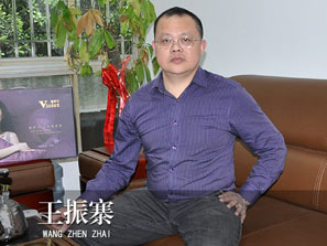 ���_�m����������կ�����⽛(j��ng)