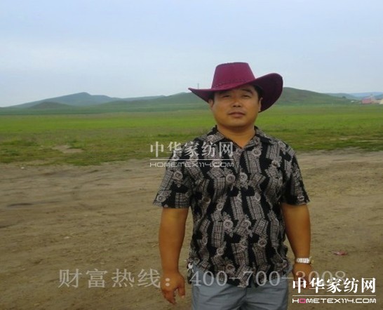 ��������(m��ng)���w��