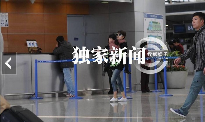 �R���P�e�ҳ��άF��C��(ch��ng)��Ҋ(ji��n)����