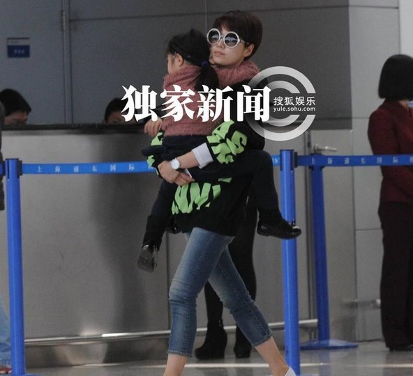 �R���P�e�ҳ��άF��C��(ch��ng)��Ҋ(ji��n)����