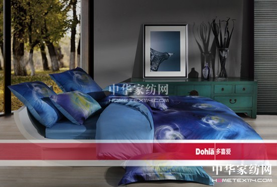 ��ϲ��(��i)��Ʒ��Ʒ�����������