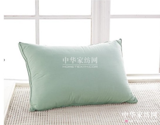 ��q�Ҽ��a(ch��n)Ʒ��(hu�� )��ȾH7N9�����в�������