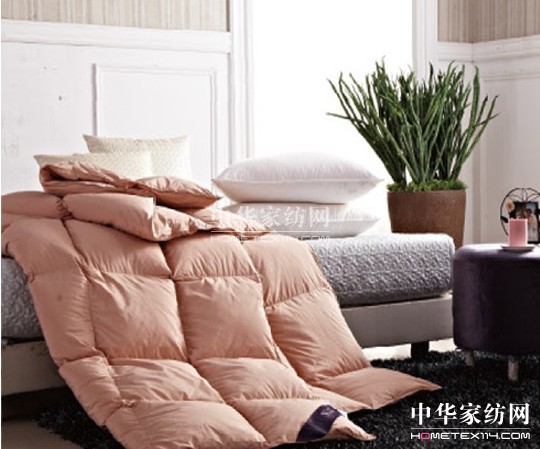 ��q�Ҽ��a(ch��n)Ʒ��(hu�� )��ȾH7N9�����в�������