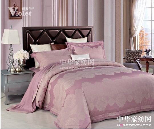 ���_�m���ѳ�˯�f(w��n)��