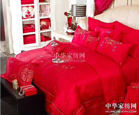 ���_�m���ѳ�˯�f(w��n)��