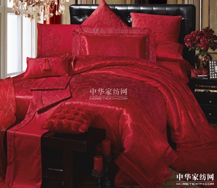 ��ɯ���Ҽ��h���l��Ј�(ch��ng)�C�Ϸ���