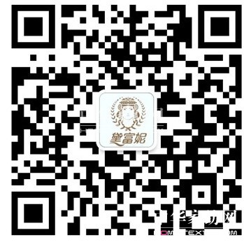 �츻�ݼҼ�ȫ�憢��(d��ng)�W(w��ng)�j(lu�� )����