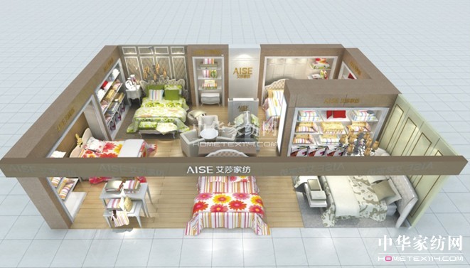 �Ҽ�Ͷ�Y������x�������