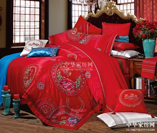 �Ҽ�Ͷ�Y������x�������