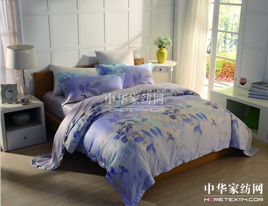 ���z����Ԓ(hu��)ɫ��ԏ���������