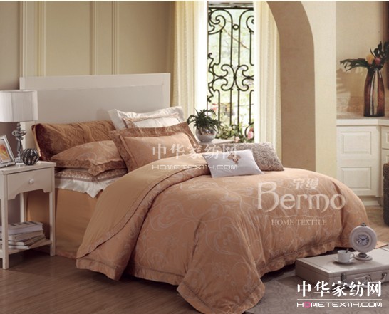 ���z�����o�������o��(��i)