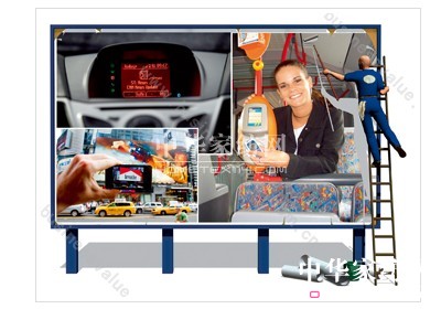 Մ��(chu��ng  )���֠I(y��ng)�N(xi��o)