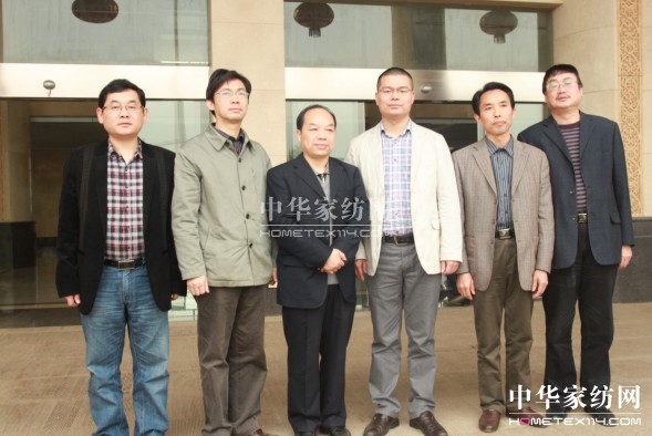 �y���������V��(��i)��