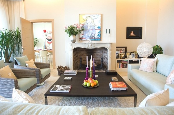 ��ӽ����õ�Ԋ(sh��)����������e��