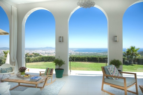 ��ӽ����õ�Ԋ(sh��)����������e��