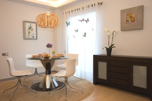 ��ӽ����õ�Ԋ(sh��)����������e��