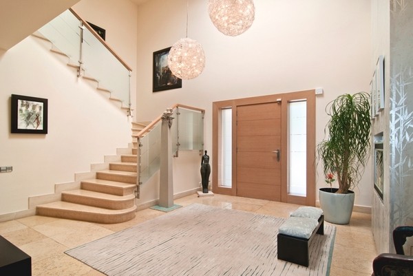 ��ӽ����õ�Ԋ(sh��)����������e��