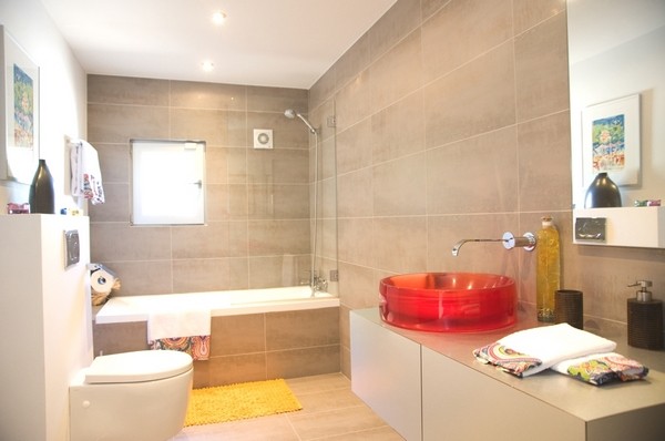 ��ӽ����õ�Ԋ(sh��)����������e��