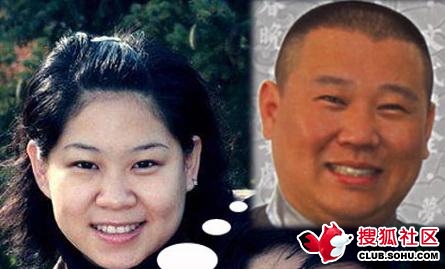 �S������S�ν�������������ҲײĘ