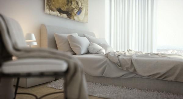 ��(ji��n)�s�L(f��ng)��Ү·������A��Ԣ